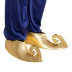 Schoenen Sultan, Verzenden, Nieuw