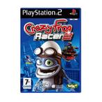 Crazy Frog Racer 2, Verzenden, Nieuw