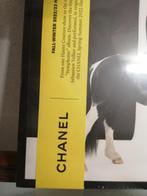 Sébastien Tellier - Symphonic - Exclusive gift for guests of, Nieuw in verpakking