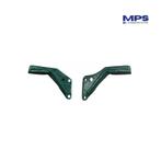 Motorsteun set MD11 Volvo Penta 829605 - 829607, Nieuw