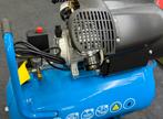 NAJAARS ACTIE - Airpress HL 425-50 Compressor, Ophalen, Nieuw