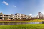 Te huur in Concertweg, Barendrecht met 2 slaapkamer(s), Huizen en Kamers, Huizen te huur, Direct bij eigenaar, Barendrecht, Appartement