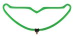 Everyfish Feeder Front Rest, Watersport en Boten, Hengelsport | Algemeen, Verzenden, Nieuw, Overige typen