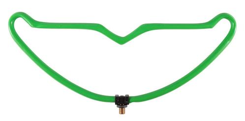 Everyfish Feeder Front Rest, Watersport en Boten, Hengelsport | Algemeen, Overige typen, Nieuw, Verzenden