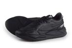 Puma Sneakers in maat 45 Zwart | 10% extra korting, Kleding | Heren, Schoenen, Gedragen, Sneakers of Gympen, Puma, Zwart