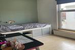 Kamer Groeneweg in Zwolle, Huizen en Kamers, Kamers te huur, 20 tot 35 m², Zwolle