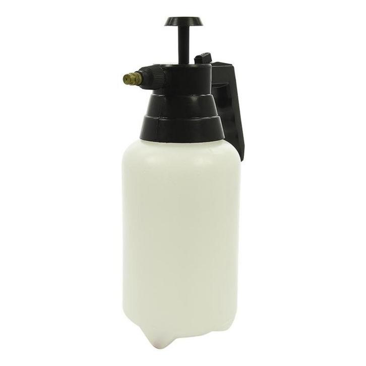 ProPlus Plantenspuit - Chemische en Bijtende Vloeistoffen..., Tuin en Terras, Hand-tuingereedschap, Nieuw, Ophalen of Verzenden
