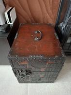 Kist - Hout - Japan - Edo Periode (1600-1868) - Edo periode