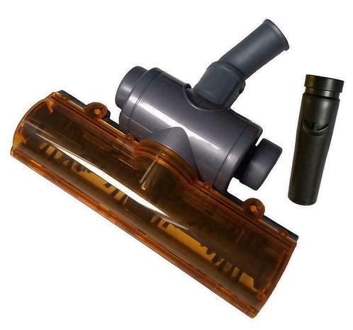 Turbozuigmond transparant geschikt voor Dyson, Witgoed en Apparatuur, Onderdelen en Toebehoren, Nieuw, Ophalen of Verzenden