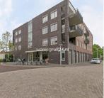 Woningruil - De Rotonde 4 - 2 kamers en Zuid-Holland, Zuid-Holland