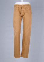 Vintage Straight Carhartt Marroon size 32 / 31, Ophalen of Verzenden, Nieuw