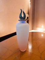 Tommasi Murano - Tommasi Studio - dekselvaas - Muranoglas -