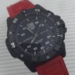 Luminox - Master Carbon Seal - XS.3875 - Heren - 2020+, Nieuw