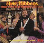 vinyl single 7 inch - Arie Ribbens - Klap Eens In Je Hand..., Zo goed als nieuw, Verzenden