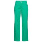 MAC Comfortabele jeans Gracia Pasvorm Feminine Fit, Kleding | Dames, Verzenden, Nieuw