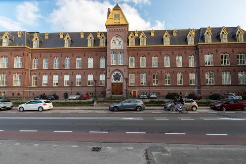 Te huur: Appartement Bredaseweg in Tilburg, Huizen en Kamers, Huizen te huur, Noord-Brabant, Appartement
