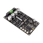 10Amp 7V-30V DC Motor Driver voor R / C (2 kanalen), Hobby en Vrije tijd, Elektronica-componenten, Verzenden, Nieuw