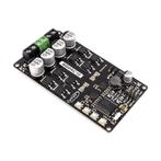 10Amp 7V-30V DC Motor Driver voor R / C (2 kanalen), Hobby en Vrije tijd, Elektronica-componenten, Nieuw, Verzenden