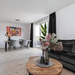Modern appartement met balkon in Beverwijk gevonden in Bever, Appartement, Direct bij eigenaar, Beverwijk