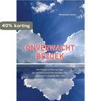 Onverwacht bezoek 9789463892612 Margaretha Gieles, Verzenden, Zo goed als nieuw, Margaretha Gieles