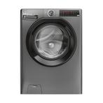 Hoover H3wps686tambr Wasmachine 8kg 1600t, Ophalen of Verzenden, Nieuw, Voorlader, 85 tot 90 cm