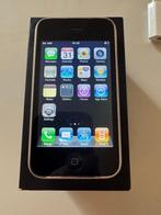 Apple iPhone 3G - iPhone - In originele verpakking, Nieuw