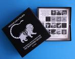 Emerson, Lake & Palmer - The Original Bootleg Series From, Nieuw in verpakking