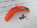 KTM 620 LC4 Voor spatbord, Motoren, Ophalen of Verzenden, Nieuw