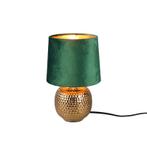 SOPHIA - Groen, Verzenden, Nieuw