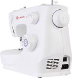 Naaimachine Singer M2405 (Hobby & Creatief, Binnenspeelgoed), Verzenden, Nieuw
