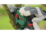 Bosch EasyChain 18V-15-7 kettingzaag - Zonder 18 V accu en, Verzenden, Nieuw