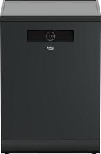 Beko Bden38560chpa Vrijstaande Vaatwasser 60cm, Ophalen of Verzenden, Nieuw, 85 tot 90 cm