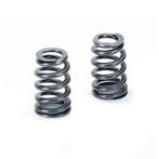 Supertech Mini Cooper N14B16 / N18B16 Beehive Valve Spring, Auto-onderdelen, Motor en Toebehoren, Ophalen of Verzenden, Nieuw