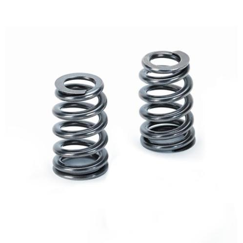 Supertech Mini Cooper N14B16 / N18B16 Beehive Valve Spring, Auto-onderdelen, Motor en Toebehoren, Ophalen of Verzenden