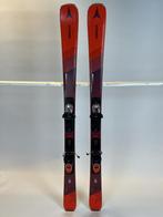 Atomic Redster TR 2025 - 149 cm, 140 tot 160 cm, Gebruikt, Ophalen of Verzenden, Carve
