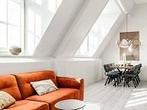 Appartement Verspronckweg in Haarlem, Overige soorten, Noord-Holland