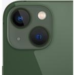 Refurbished iPhone 13 - 256GB - Groen - Licht gebruikssporen, 256 GB, Nieuw, IPhone 13, Ophalen of Verzenden