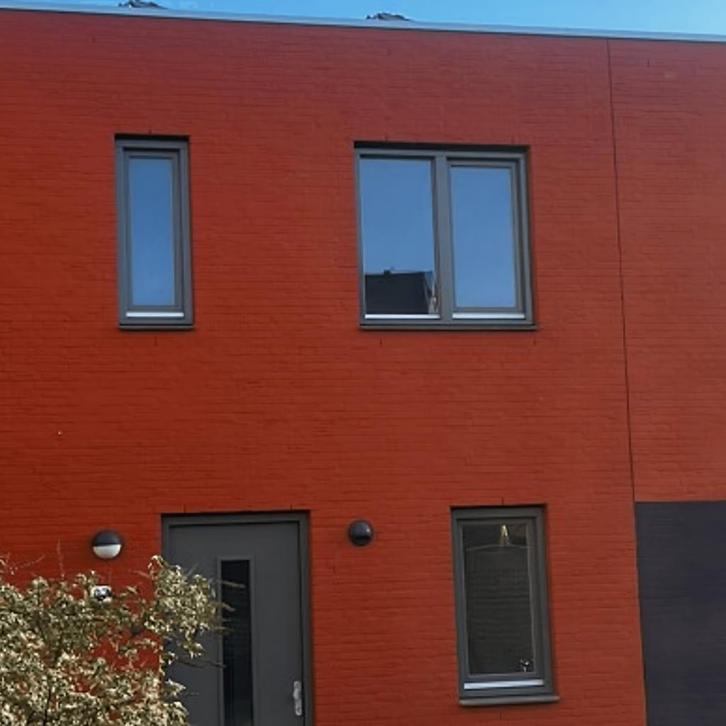 huis in Eindhoven gevonden voor €683,- pm, Huizen en Kamers, Huizen te koop