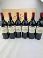 2021 Domaine de Chevalier - Bordeaux, Pessac-Léognan Grand, Verzamelen, Wijnen, Nieuw