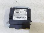 Airbag module Mercedes-Benz B-Class  B 200 A2469000903, Auto-onderdelen, Carrosserie en Plaatwerk, Ophalen of Verzenden, Gebruikt
