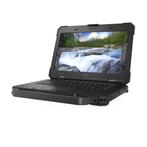 Dell Latitude rugged 5420 i7-8 32 GB 2 GB, Intel-core-i7-8650u, Gebruikt, 14 inch, Ophalen of Verzenden