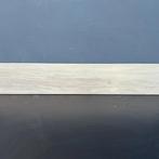 Edimax Wood-ker - Nut - Vloertegel - 19,8x121cm - 2M57, Ophalen of Verzenden, Nieuw