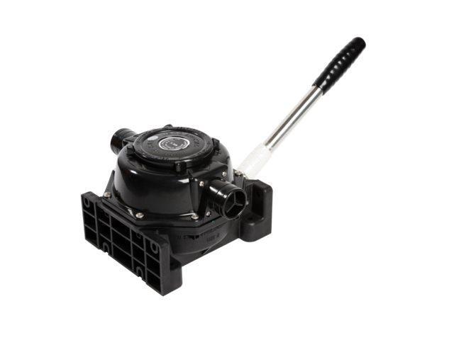 MK5 UNIVERSAL POMP, Watersport en Boten, Bootonderdelen, Ophalen of Verzenden