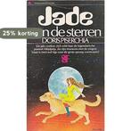 Jade van de sterren 9789027408273 Piserchia, Boeken, Verzenden, Gelezen, Piserchia