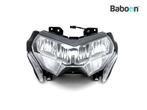 Koplamp Kawasaki Z 900 2020 (Z900 ZR900F) Symmetric RH/LH, Motoren, Verzenden, Gebruikt