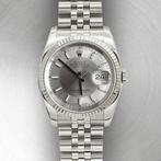 Rolex - Oyster Perpetual Datejust - 116234 - Unisex -, Nieuw