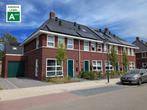 Leuke huurwoning De Weide, Oost, Oost, Direct bij eigenaar, Noord-Holland, Tussenwoning