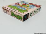 Sega Game Gear - Pengo - Japan, Verzenden, Gebruikt