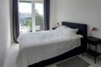 Appartement Markt in Roosendaal, Huizen en Kamers, Noord-Brabant, Via bemiddelaar, Roosendaal, Appartement