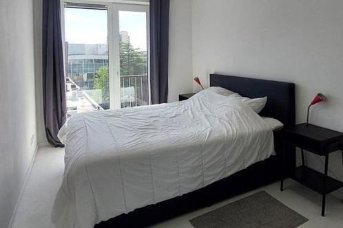 Appartement Markt in Roosendaal, Huizen en Kamers, Huizen te huur, Via bemiddelaar, Noord-Brabant, Appartement